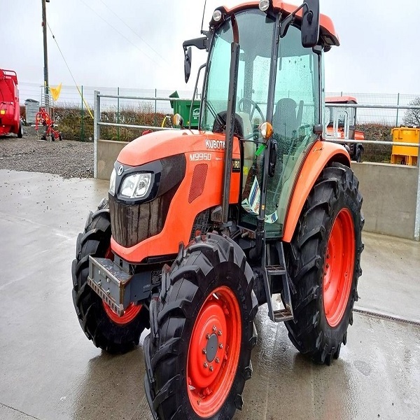 -Best buy Kubota L2501 Compact Tractor, we sale cheap Kubota L2501 Compact Tractor online.