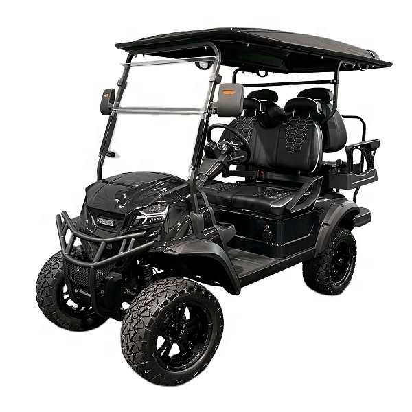 Good premium Wheel Drive Golf Cart for sale / 2/4 Seats Golf Cart wholesale / Golf Cart discount prices