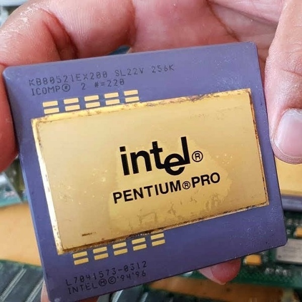 PREMIUM QUALITY GOLD RECOVERY CPU CERAMIC PROCESSOR SCRAPS FOR SALE AT AMAZING PRICES