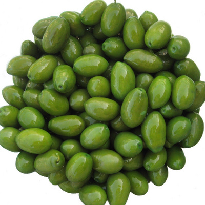 Cheapest Price Supplier Bulk Fresh Fruit olives With Fast Delivery