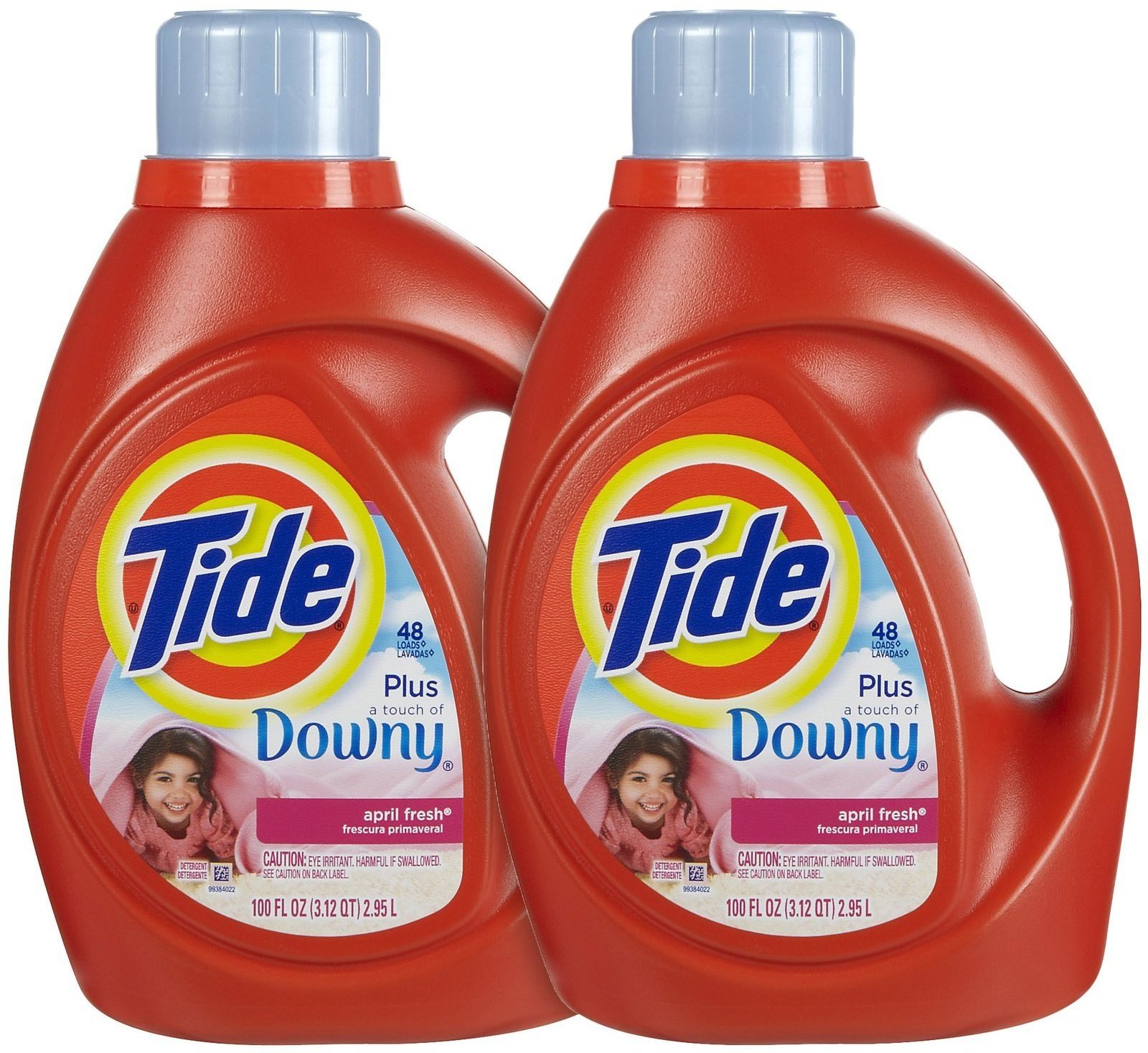 Quality Tide  Detergent Powder and liquid detergent  9kg/ Tide washing powder for wholesale/ Tide laundry detergent for sale