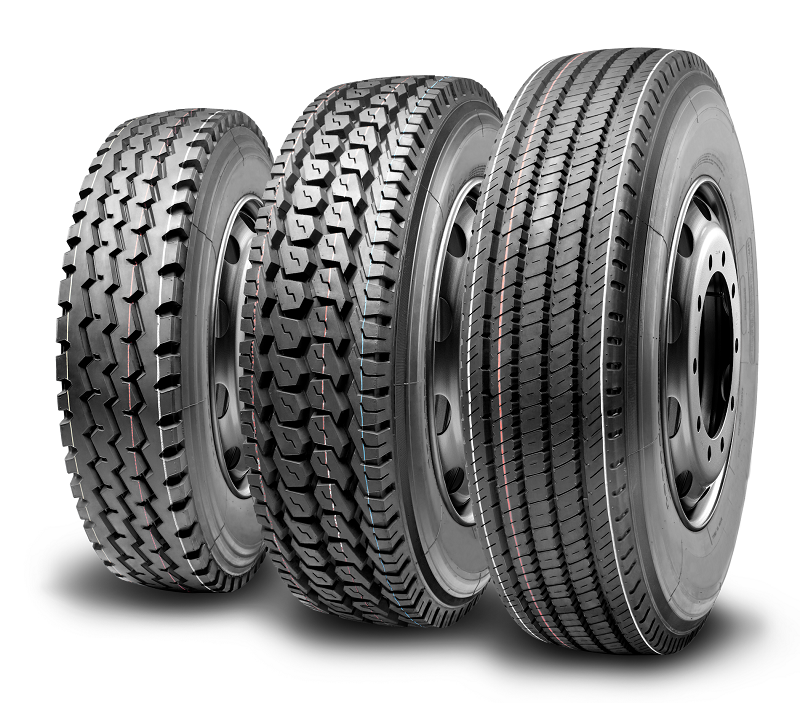 Used Truck Tires For Wholesale Price / Best Quality Used Tractor Tires/Used Car Tyres For Sale