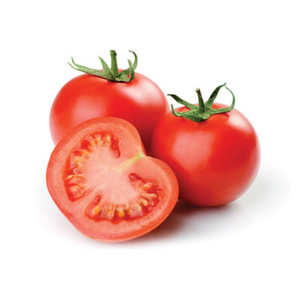 High Quality Cheap Wholesale Price Organic Fresh Vegetables Tomatoes For sale