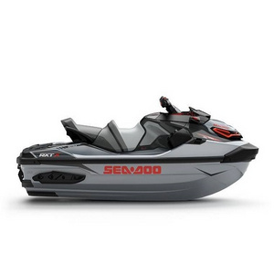 Wholesale Exporter Jet Ski 4 Stroke Jet Ski Water Sport Jet Ski Boat jetski cars Bulk Cheap Price