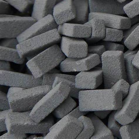 Export Very Affordable High Quality Machine-made charcoal for BBQ At For World Wide Shipping