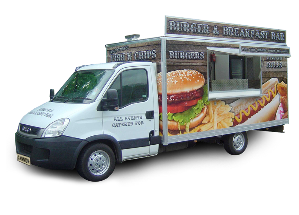 FAST Sales fast food truck/mobile kitchen wagon/food trailer mobile food truck for wholesale