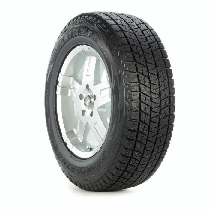 High quality wholesale tyre tube 12.00r20, 1200r20,12.00-20, 1200-20 inner tube for truck