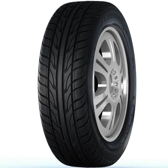 High quality wholesale tyre tube 12.00r20, 1200r20,12.00-20, 1200-20 inner tube for truck