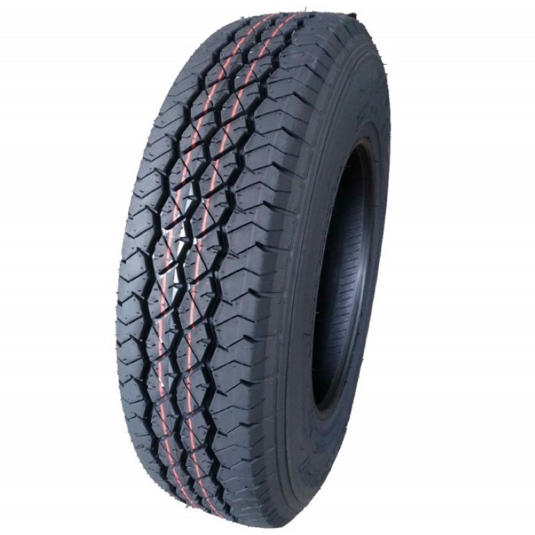 Buy used tires from AUSTRIA PREMIUM NEW AND USED TYRES Truck Tires...