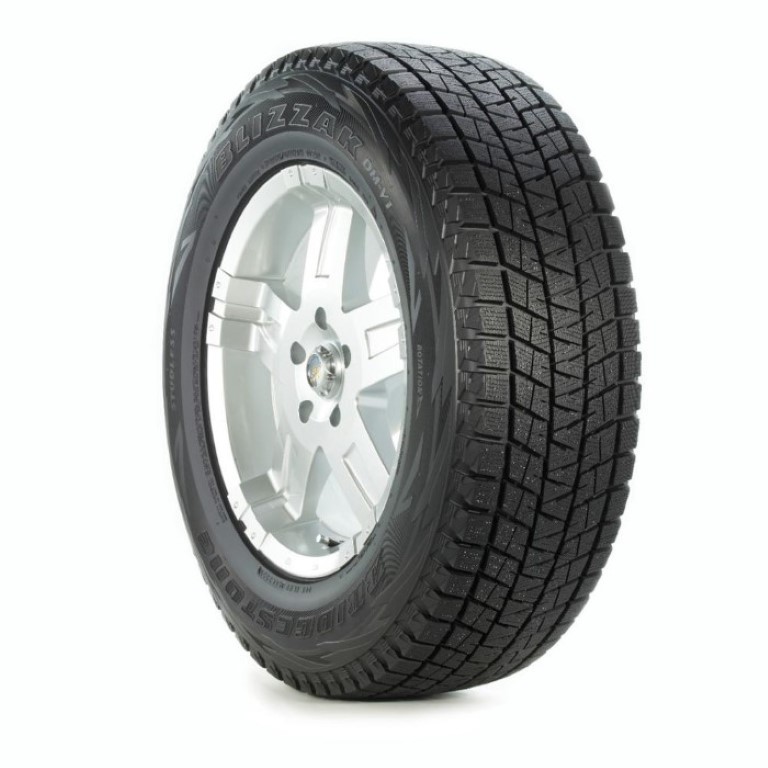 Buy used tires from AUSTRIA PREMIUM NEW AND USED TYRES Truck Tires...