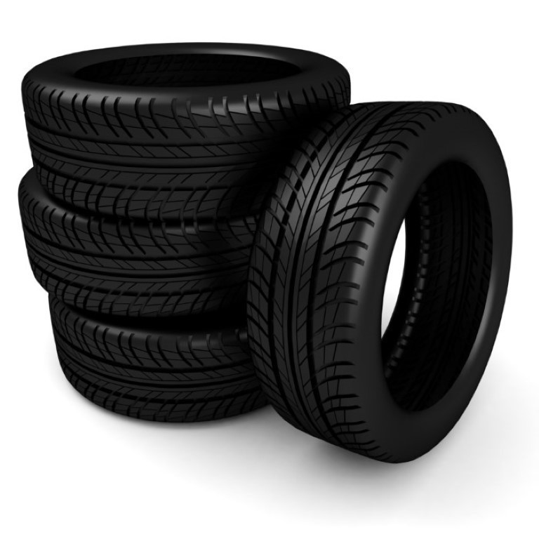 Buy used tires from AUSTRIA PREMIUM NEW AND USED TYRES Truck Tires...