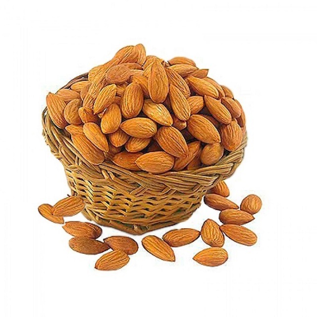 100% Pure Natural Quality Organic Raw Almond Nuts At Best Wholesale Pricingbulk almond nuts for wholesale