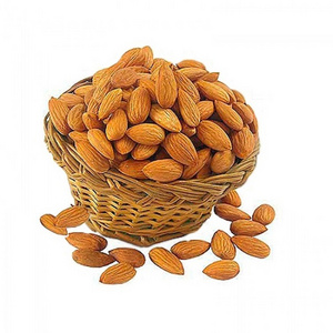 100% Pure Natural Quality Organic Raw Almond Nuts At Best Wholesale Pricingbulk almond nuts for wholesale