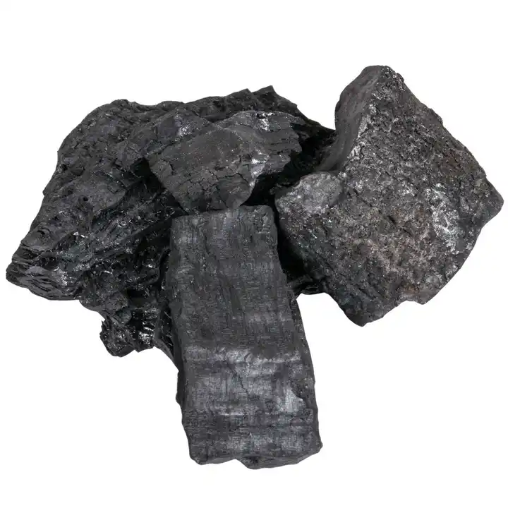 Hot Sale  COCONUT SHELL CHARCOAL for Heating