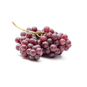 Best Price Fresh Grapes Bulk Fresh Red Crimson Seedless Fresh Grapes