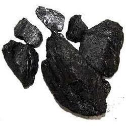 Available For Export high quality petroleum foundry semi hard gas coke coking steam coal in bulk