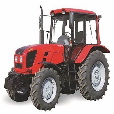 Used Farm Massey Ferguson Tractor  T1104 4X4WD 110HP 100HP 90HP in good condition and cheaper price