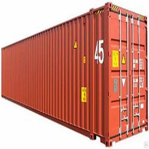 Bulk Wholesale Dry Cargo Shipping Container \Used Container Shipping Containers Now Available