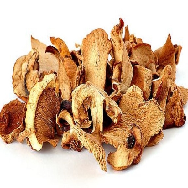 Bulk Dried Shitake Mushroom Chips Mushroom Stipe Feet 3-4cm Dried Shiitake Mushroom Now Available