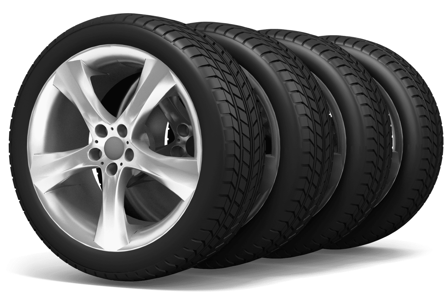 Best Grade Original Used Car Tires  New Tires  New Used Car Truck Tyres available