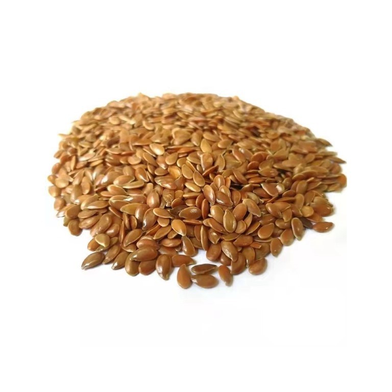 crude flax seed oil wholesale bulk High Quality flax seed oil with best price