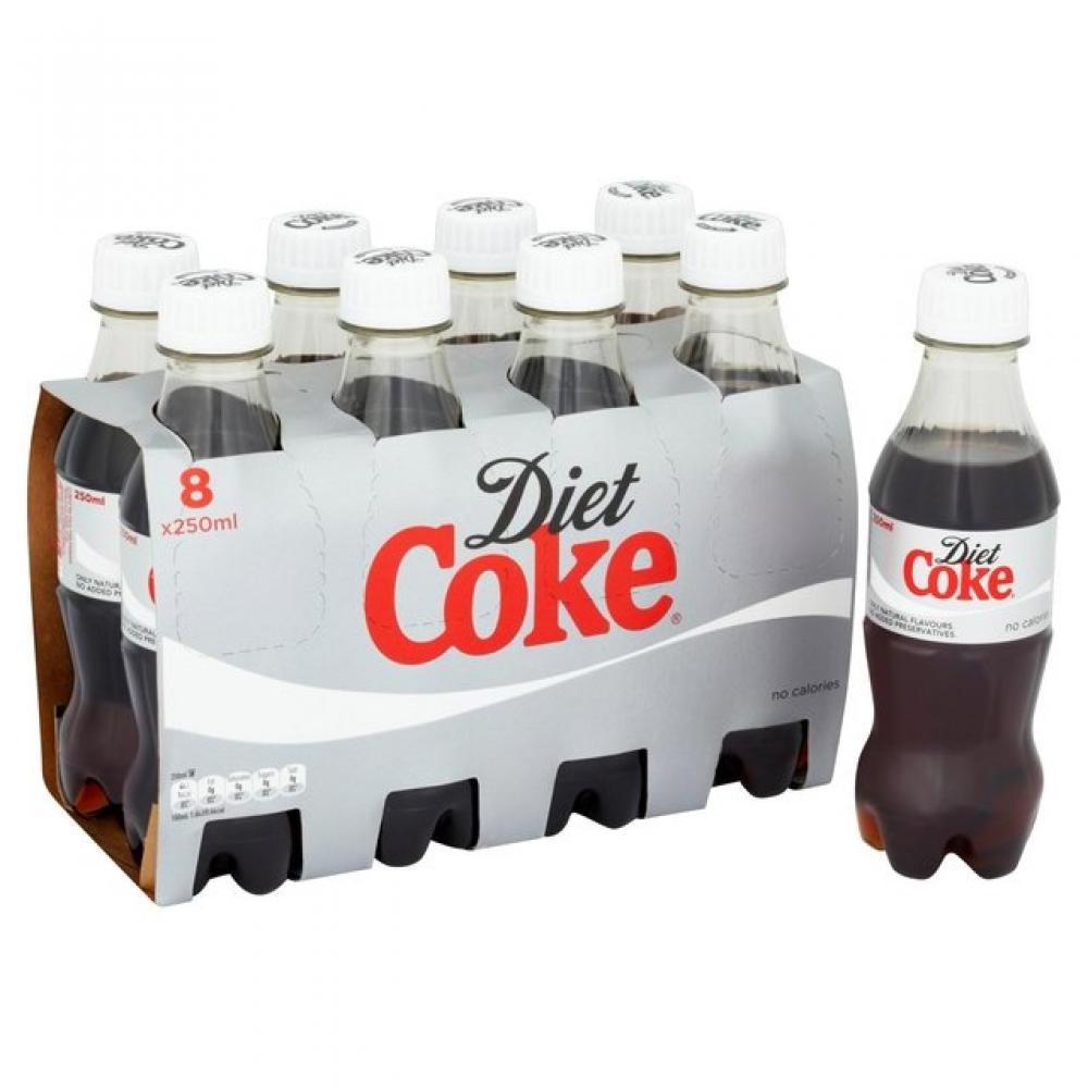 wholesale 330ml diet coke 24 cans Coca Cola 15 liter 500ml 20oz Bottles Original Classic Coke Soft Drinks for sale