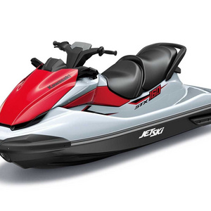 New Authentic 2023 jet ski Comfortable Water Luxury Sea-doo / Sea doo GTI-X 130 jet ski / Jet ski available