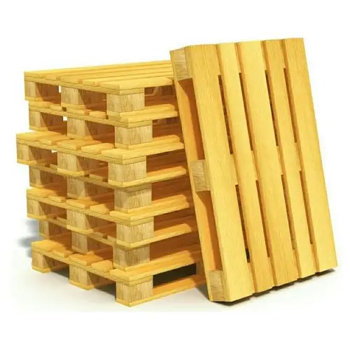 New Epal/ Euro Wood Pallets/Wooden Euro Pallet 1200 X 800 Epal