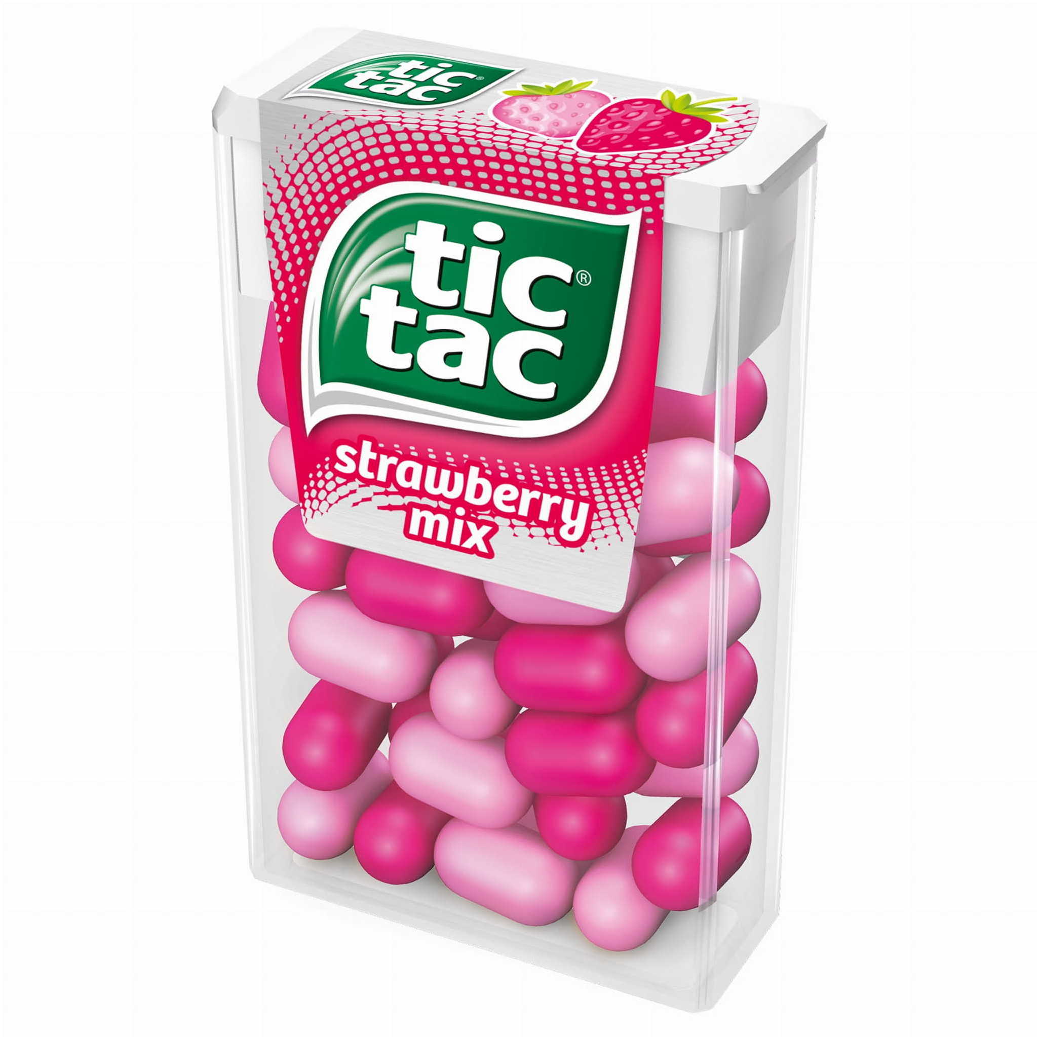 Export Wholesale Supplier Of Sweet Mint Candy Tic Tac Fresh Mint Gum For Sale/ Tic tac sweet candy