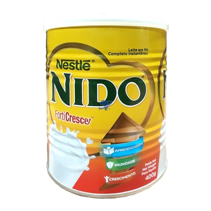 Premium quality Nido- powder milk for sale / Nido- milk Instant Full Cream Milk Powder At Wholesale Prices