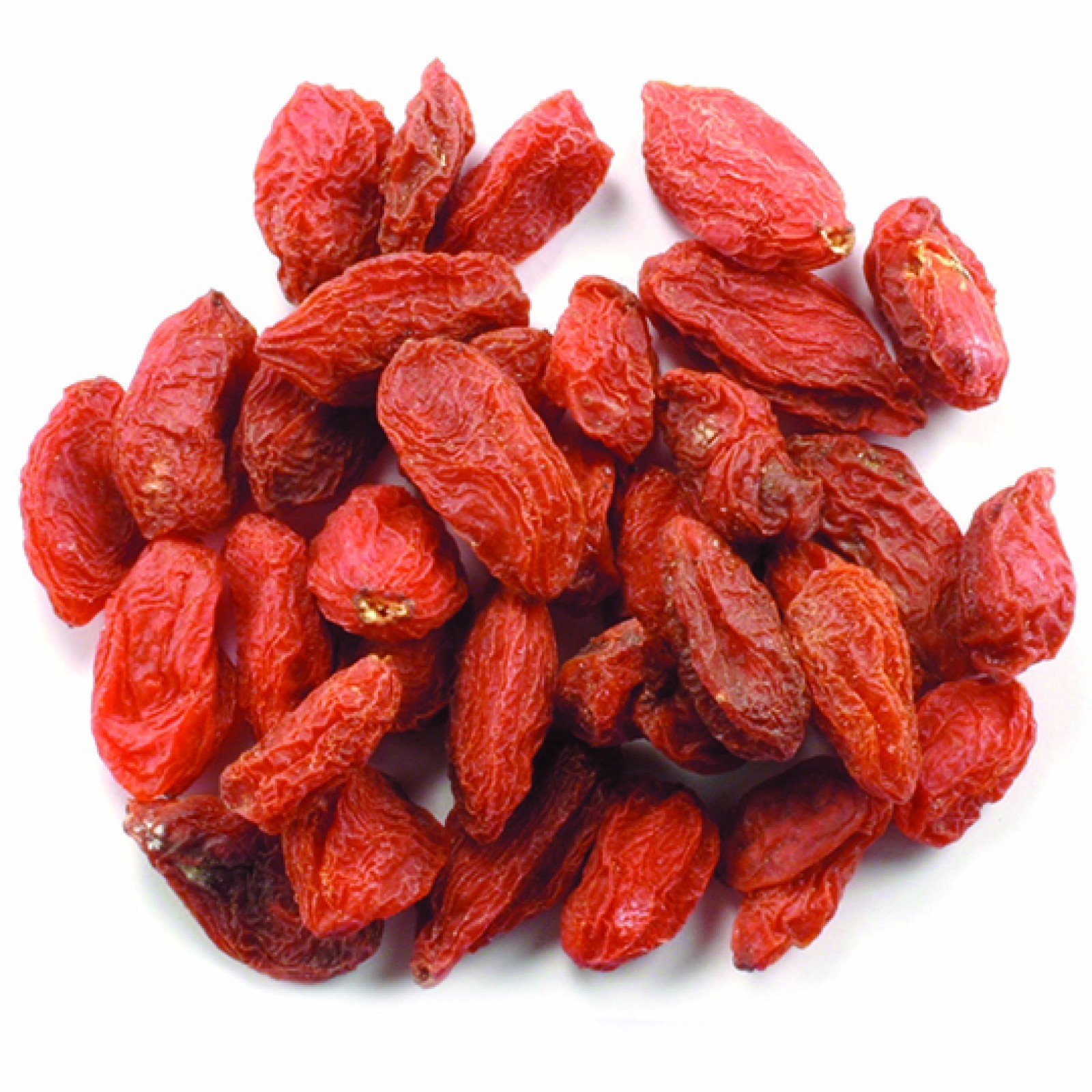 Hot Selling High Quality Goji Berries Wholesale Fruit Seeds Wolfberry Goji Berry