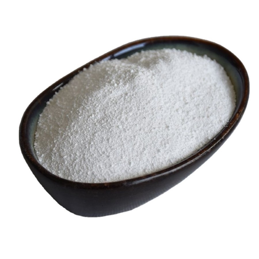 Light Soda Ash 99.2% sodium carbonate price per ton