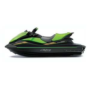 Buy Single/Multi People Motorcycle Jet Ski Water Sport Jet Ski Motor Boat At Best Price