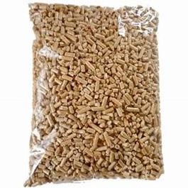 Premium Wood Pellets 6MM 8MM High Quality Biomass Burners Bamboo Wood Pellet Wholesale  For Fuel OEM Wood Pellets