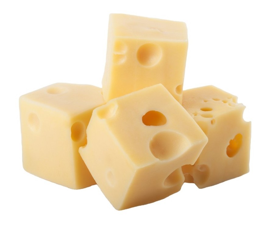 Hot sale HALAL CERTIFIED MOZZARELLA/CHEDDAR CHEESE