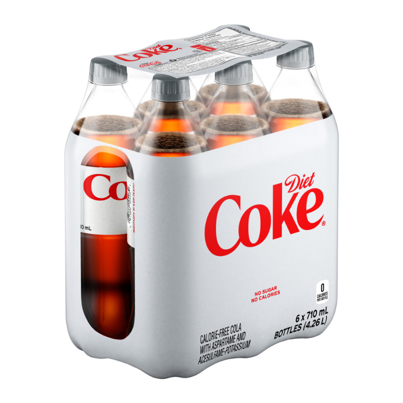 wholesale 330ml diet coke 24 cans Coca Cola 15 liter 500ml 20oz Bottles Original Classic Coke Soft Drinks for sale