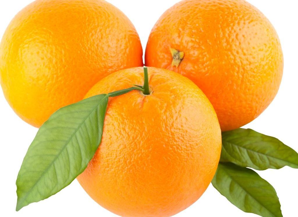 Best grade Quality Fresh Navel Oranges Fresh oranges Valencia and Navel Fresh Orange for export