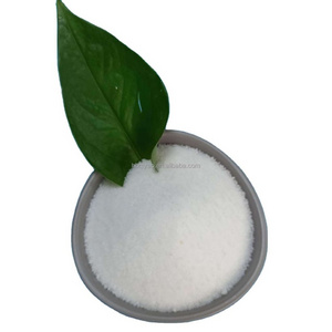 Light Soda Ash 99.2% sodium carbonate price per ton