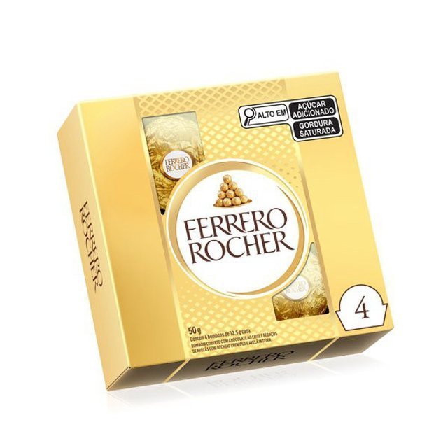 Rocher  ferrero Chocolate for sale/Ferrero  Chocolate 48 Pieces Confectionery for wholesale