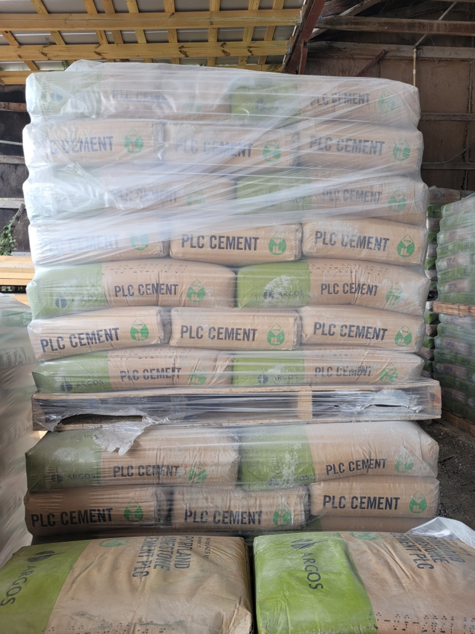 Top Quality white, grey Portland cement 42.5/Cement/Plaster available for sale