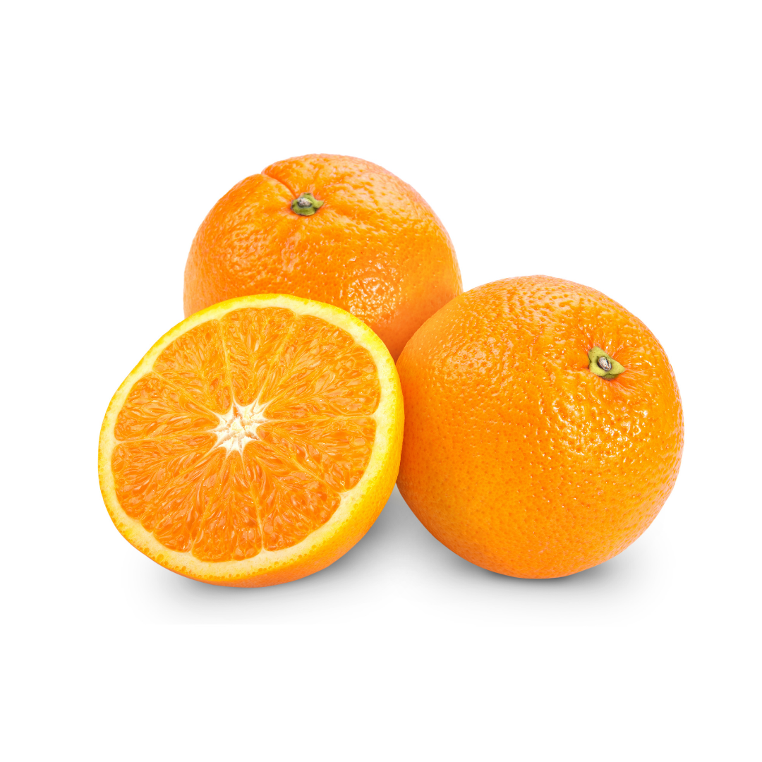 Best grade Quality Fresh Navel Oranges Fresh oranges Valencia and Navel Fresh Orange for export