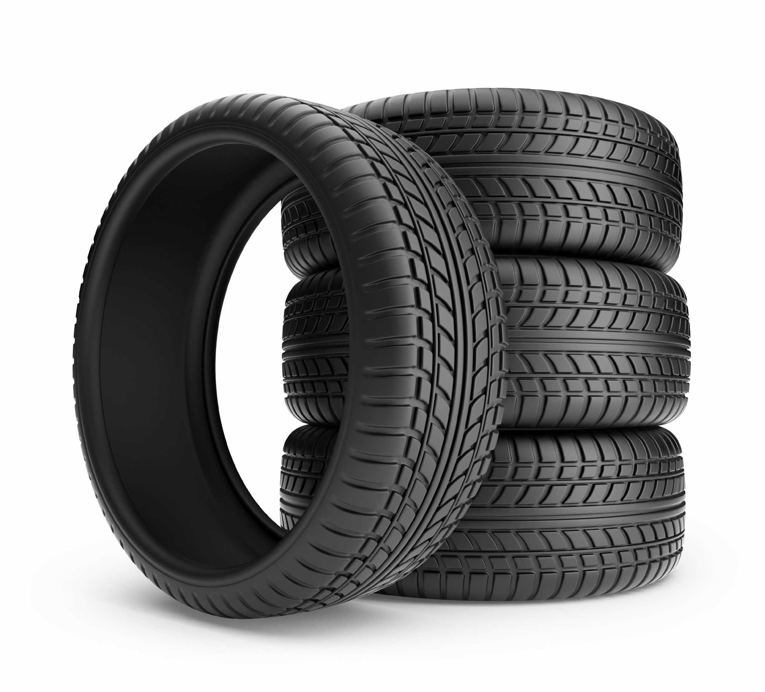 Best Grade Original Used Car Tires  New Tires  New Used Car Truck Tyres available