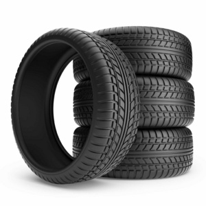 Best Grade Original Used Car Tires  New Tires  New Used Car Truck Tyres available