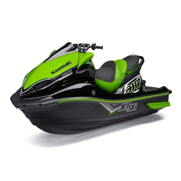 Wholesale Exporter Jet Ski 4 Stroke Jet Ski Water Sport Jet Ski Boat jetski cars Bulk Cheap Price