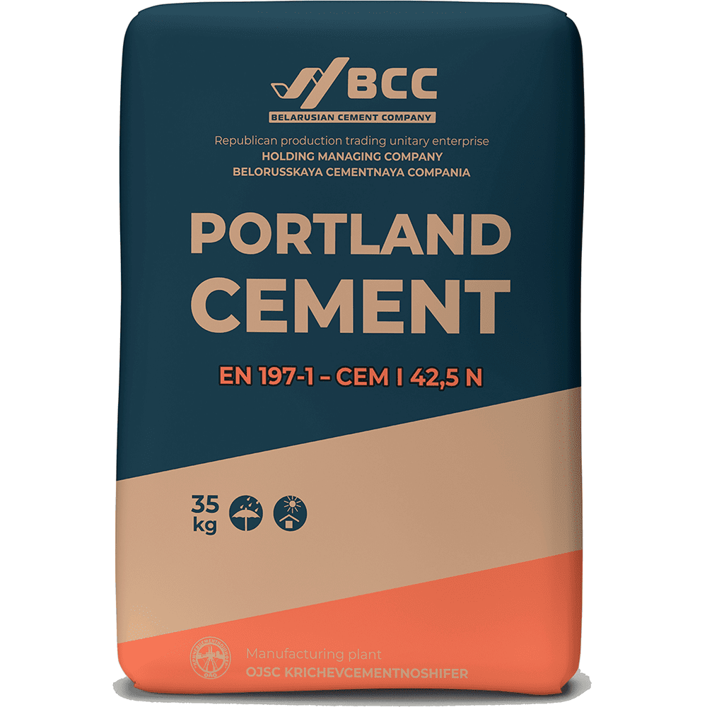 Top Quality white, grey Portland cement 42.5/Cement/Plaster available for sale