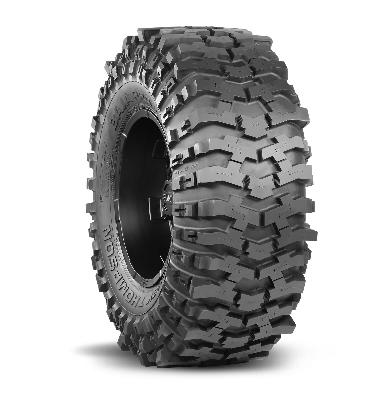 Used Truck Tires For Wholesale Price / Best Quality Used Tractor Tires/Used Car Tyres For Sale