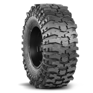 Used Truck Tires For Wholesale Price / Best Quality Used Tractor Tires/Used Car Tyres For Sale