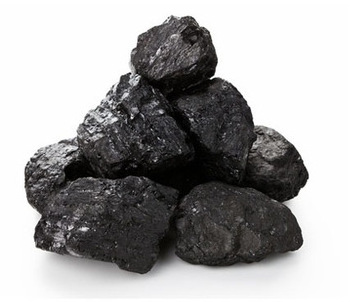 Available For Export high quality petroleum foundry semi hard gas coke coking steam coal in bulk