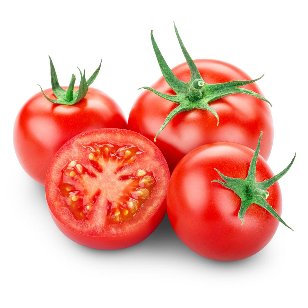 High Quality Cheap Wholesale Price Organic Fresh Vegetables Tomatoes For sale