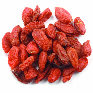 370grain/50g 100% Natural Best Quality Chinese Goji Berries Dried Fruit Wolfberry